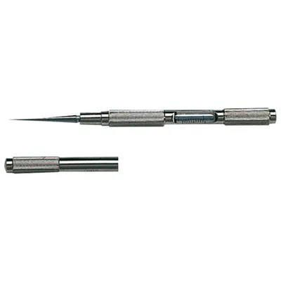 Produktbild von Forum Präzisions-Düsenlehre 0-5,00 mm
