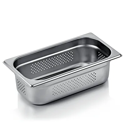 Produktbild von GN Behälter 4 L