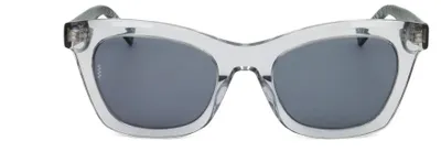 Produktbild von M Missoni Sonnenbrille MMI 0089/S KB7 52 21 140