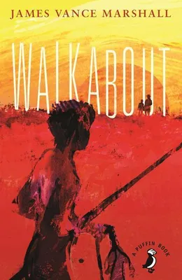 Productafbeelding van Walkabout