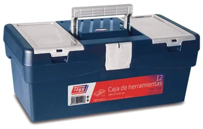 Productafbeelding van Tayg 112003, 40 cm, 21,7 cm, 16,6 cm