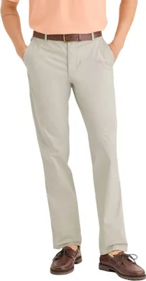 Produktbild von Dockers T2 Orig Slim Hosen Beige 34 / 34 Mann Beige 34