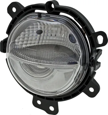 Immagine prodotto di Luce di posizione HELLA 2PT 011 748-081