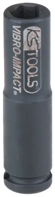 Zdjęcie produktu dla Zestaw nasadek KS Tools 152.1062