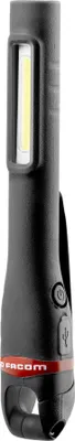 Image de Facom LED-Taschenlampe in Stiftform