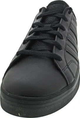 Produktbild von adidas VS Pace 2.0 HP6008 (7.5/cblack-cblack-cblack)