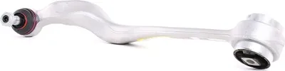 Image de Bras de suspension LEMFOERDER 13084 01