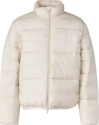 Produktbild von EA7 Padded Bomberjacke Herren