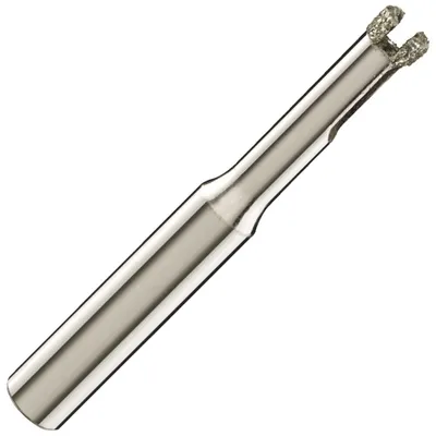 Obrázok produktu pre Bosch 2 609 256 C98, Vŕtačka, diamantová vrtná korunka, 8 mm, 1 kusov