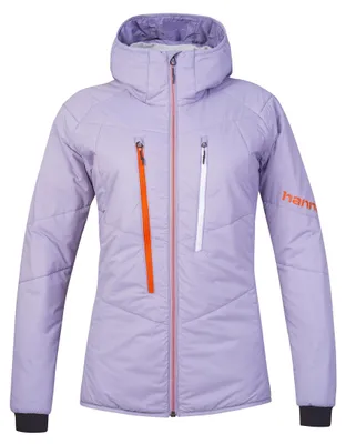 Image de taille : 42