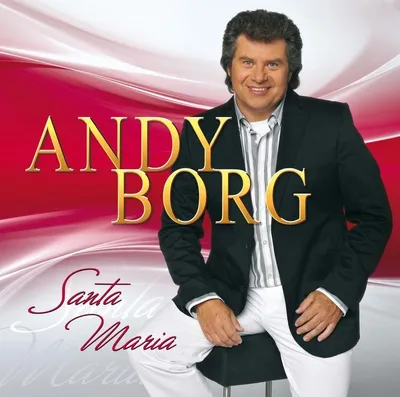 Produktbild von Santa Maria