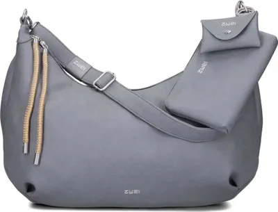 Immagine prodotto di Borsa a tracolla Zwei Lola 44 cm
