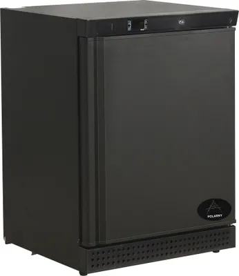 Immagine prodotto di Frigorifero 129 litri 1 porta UK200 BB