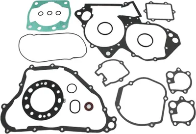 Productafbeelding van Dichtingset voor Honda CR 250R, modeljaren '05-'07