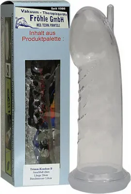 Top-Angebote von Frhle Produkte auf Kaufland.de