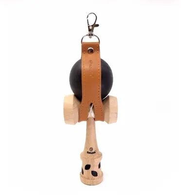 Obrázok produktu pre Drevený Kendama, Svoora