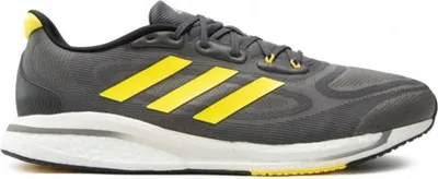 Produktbild von Adidas Schuhe Supernova M, GY8315