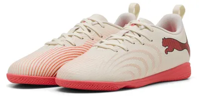 Obrázok produktu pre Puma FUTURE 9 PLAY IT Jr – detská obuv, farba: 1.5