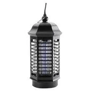 Produktbild von Lacor 39139, Spanien