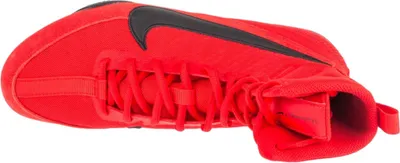 Obrázek produktu pro Boty Nike Machomai 3 HF7333600
