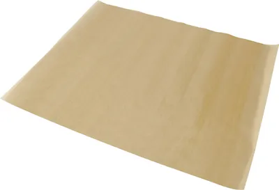 Produktbild von GSD 32006 Dauerbackfolie aus Glasgewebe / Backfolie / Pizzafolie
