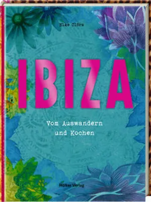 Obrázok produktu pre Ibiza