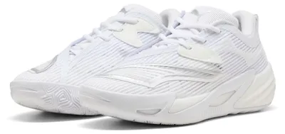 Produktbild von Puma All-Pro NITRO™ 2, Größe:17