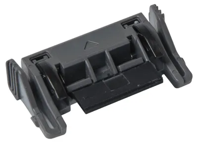 Produktbild von Brother SP-2001C, Trenn-Pad, Schwarz, 1 Stück(e)
