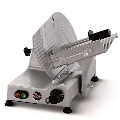 Obrázok produktu pre FAC - Gravitačná fréza z hliníkovej zliatiny model S 220