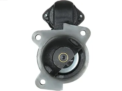 Immagine prodotto di AS-PL S1190S Avviatore 1,4kW 12V