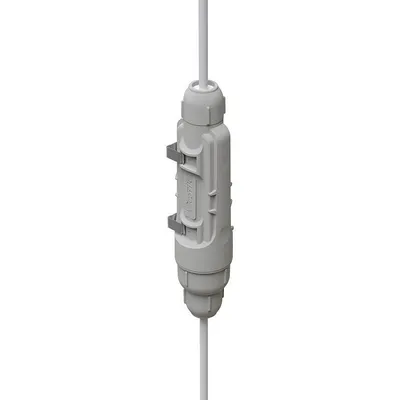 Produktbild von GPER-IP67-CASE - IP68 Outdoor-Case für GPeR