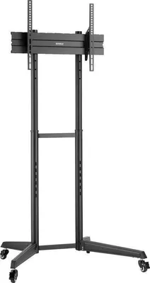 Obrázok produktu pre SpeaKa Professional SP-TVC-300 TV vozík 94,0 cm (37)