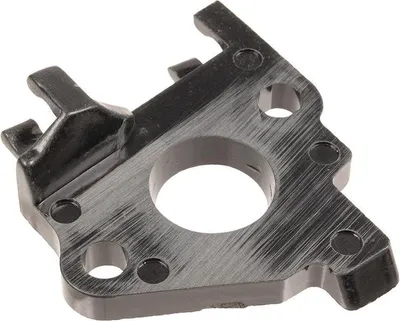 Obrázok produktu pre Základňa karburátora Loncin G240F G270F LC173F ORIGINÁLNY DIEL
