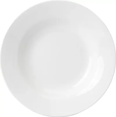 Obrázok produktu pre Fantastic Teller tief, mit Fahne, ø: 230 mm