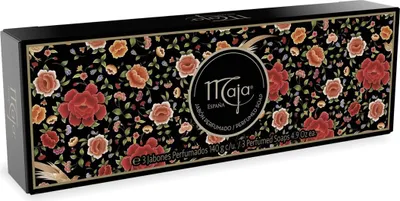 Immagine prodotto di Sapone Maja Classic 3x140g in un set