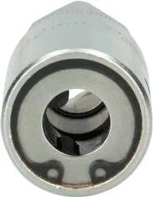 Obrázek produktu pro KS TOOLS Vytahovač čepů, M12 ( 152.1012 )