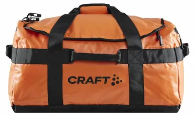 Zdjęcie produktu dla Craft Adv Entity Duffel 70 L