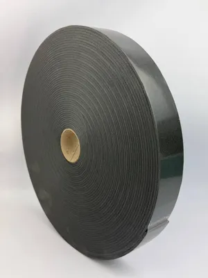 Produktbild von ACP Trennwandband B2 selbstklebend Schallschutz Trockenbau 50 mm 30 m