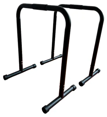 Obrázek produktu pro React Dip Station 100