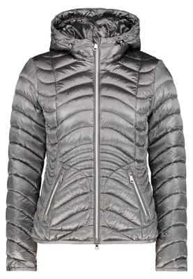 Produktbild von Cartoon Jacke Watte 9152 Cloudburst 44
