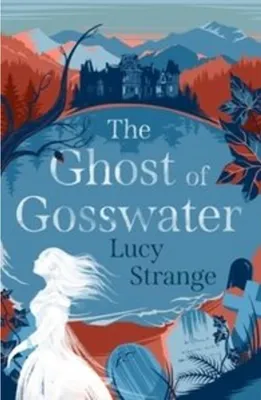 Image de The Ghost of Gosswater