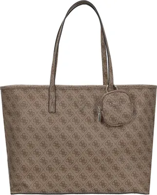 Produktbild von Guess Shopper Power Play Large Tech Logo 31 x 49 x 15