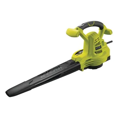 Produktbild von Ryobi RBV3000CSV Elektro-Laubsauger