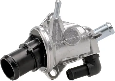 Produktbild von RIDEX Thermostat Kühlmittel 88°C für FIAT PUNTO (188) für ALFA ROMEO 147 (937)