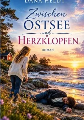 Image de Zwischen Ostsee und Herzklopfen