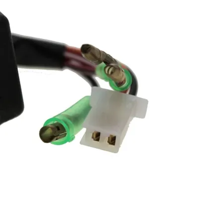 Obrázek produktu pro Cdi Unit