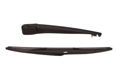 Produktbild von MAXGEAR 39-0548 Wischarm-Satz Hinten für OPEL Adam (M13)