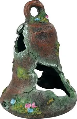 Produktbild von Aquariumdekoration ORBIT Glocke, 14 x 13 x 16 cm