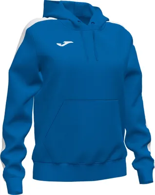 Image de Joma Championship IV Hoodie Damen