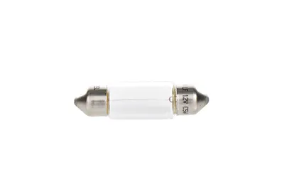 Immagine prodotto di Lampadina